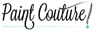 Paint Couture